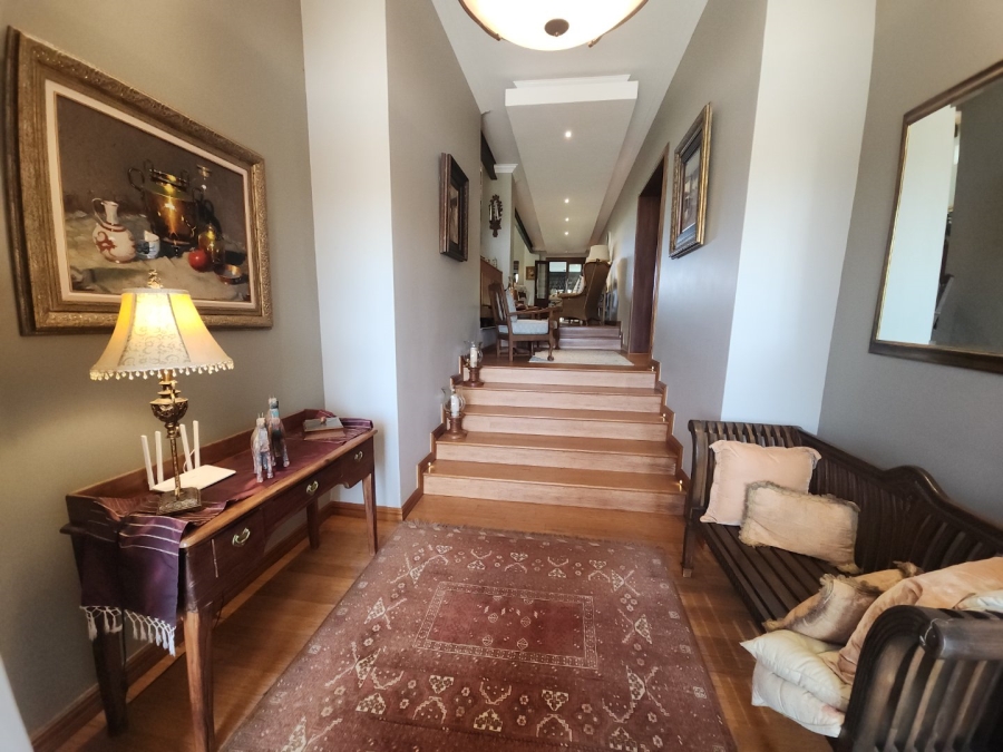 4 Bedroom Property for Sale in Brits North West